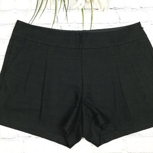 J.crew women shorts